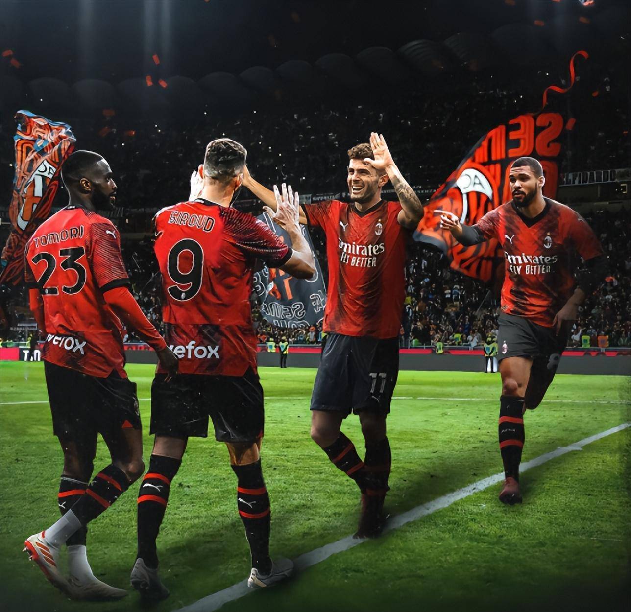 汉堡大手笔，豪掷欧元引援的简单介绍