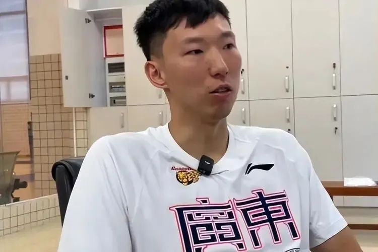 淄博联队主场比赛中遭遇困难，需敲定战术的简单介绍