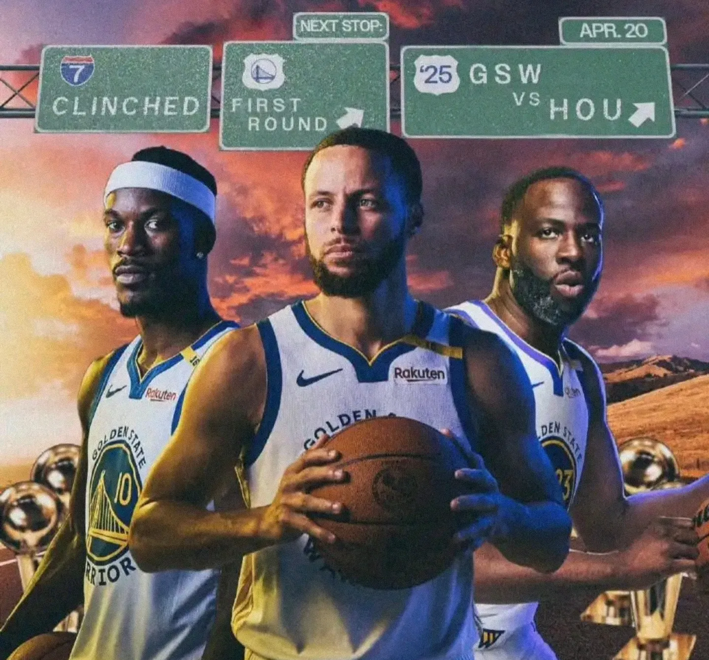 包含塔图姆意外战胜RNG，锐不可当引爆全场！的词条